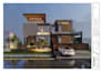 draft 2d floor plans, redraw house plans for architectural construction drawings